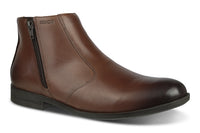 MARCH - Ferracini Shoes Australia