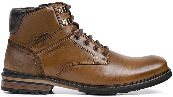 NATE - Ferracini Shoes Australia