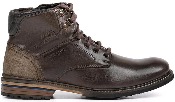 NATE - Ferracini Shoes Australia