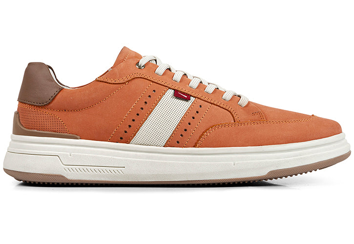 Ferracini Noe Lace Up Sneaker - Ferracini Shoes Australia