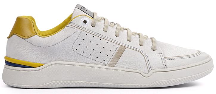 NOSIR - Ferracini Shoes Australia