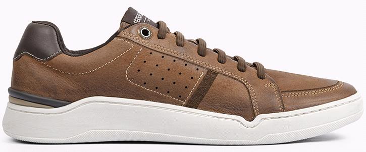 NOSIR - Ferracini Shoes Australia