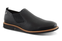 ORSINO - Ferracini Shoes Australia