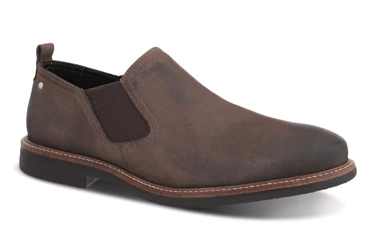 ORSINO - Ferracini Shoes Australia