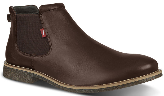 PAIGE - Ferracini Shoes Australia