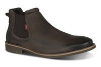 PAIGE - Ferracini Shoes Australia