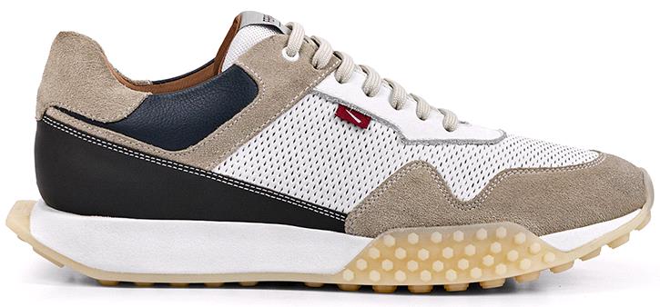 PIETRO - Ferracini Shoes Australia