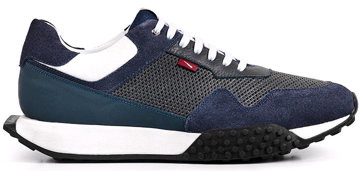 PIETRO - Ferracini Shoes Australia