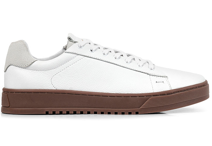 PINO - Ferracini Shoes Australia