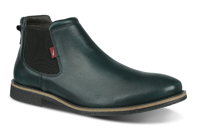 PAIGE - Ferracini Shoes Australia