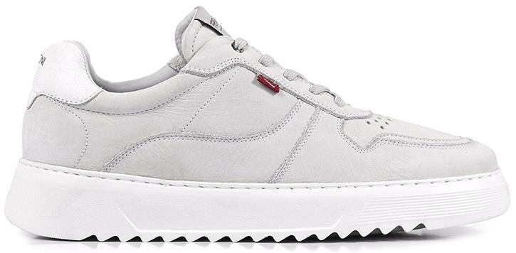 QUILL - Ferracini Shoes Australia