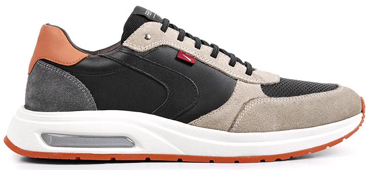 QUILLER - Ferracini Shoes Australia