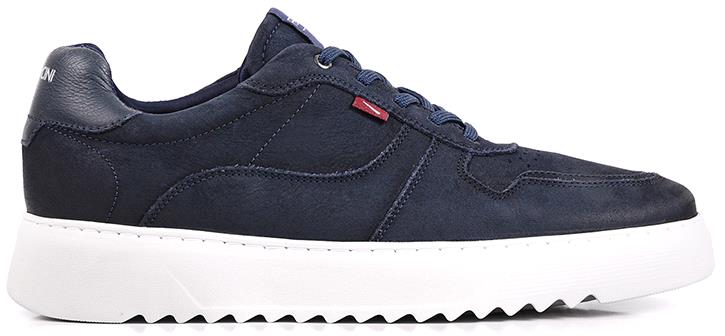 QUILL - Ferracini Shoes Australia