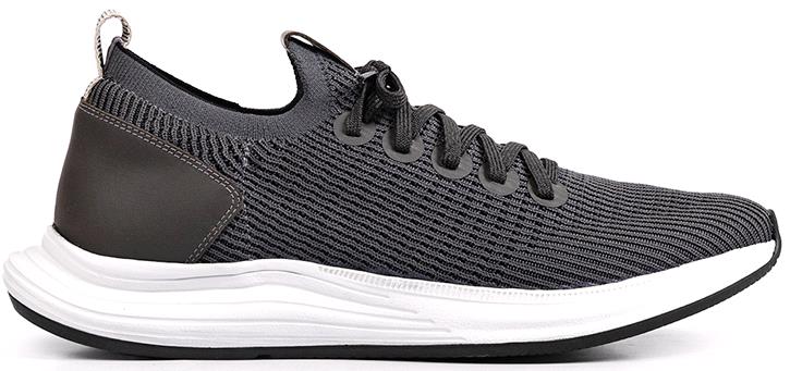 RICCARD - Ferracini Shoes Australia