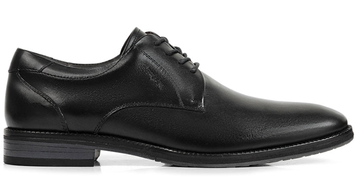 FABIUS - Ferracini Shoes Australia