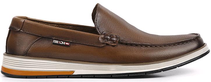 TEDD - Ferracini Shoes Australia