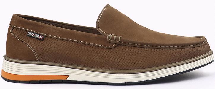 TETLEY - Ferracini Shoes Australia