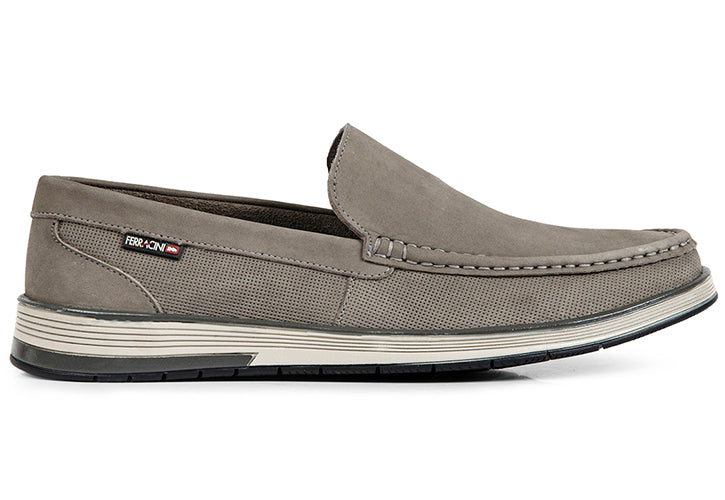 TETLEY - Ferracini Shoes Australia