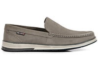 TETLEY - Ferracini Shoes Australia