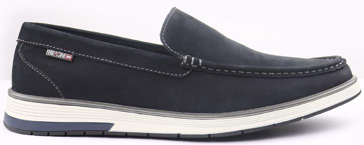 TETLEY - Ferracini Shoes Australia