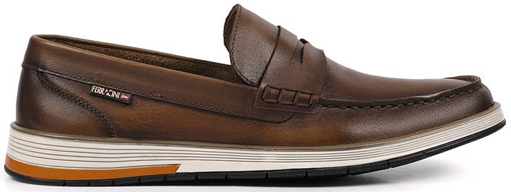 TRAVIS - Ferracini Shoes Australia