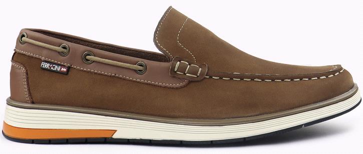 TUCKER - Ferracini Shoes Australia