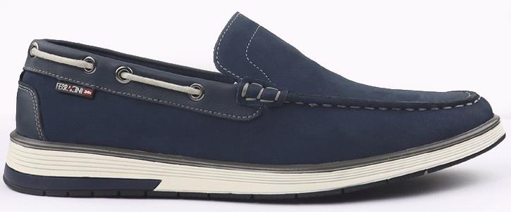 TUCKER - Ferracini Shoes Australia