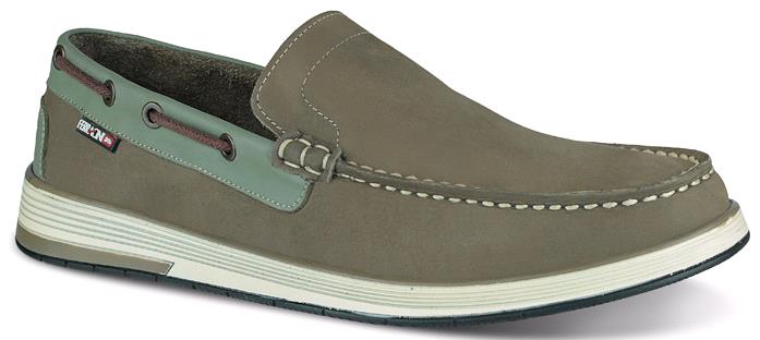 TUCKER - Ferracini Shoes Australia