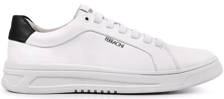 @ (ARRIVING 04/24) - UBALDO - Ferracini Shoes Australia