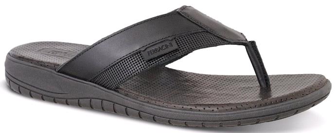 Ferracini Umo Thong Sandal - Ferracini Shoes Australia