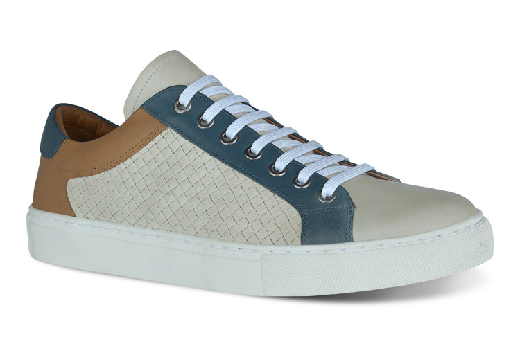 Ferracini Ups Slip On Sneaker - Ferracini Shoes Australia