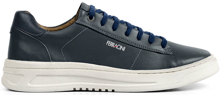 URUPT - Ferracini Shoes Australia