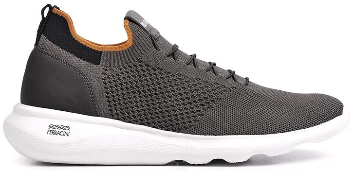 VANT - Ferracini Shoes Australia