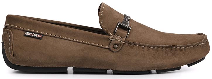 VINSON - Ferracini Shoes Australia