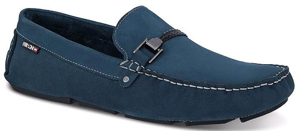 VINSON - Ferracini Shoes Australia