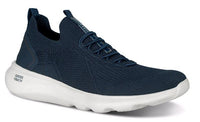 Ferracini Volt Slip on Knit Sneaker - Ferracini Shoes Australia