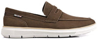 Ferracini Wesson Slip On Casual Shoe - Ferracini Shoes Australia