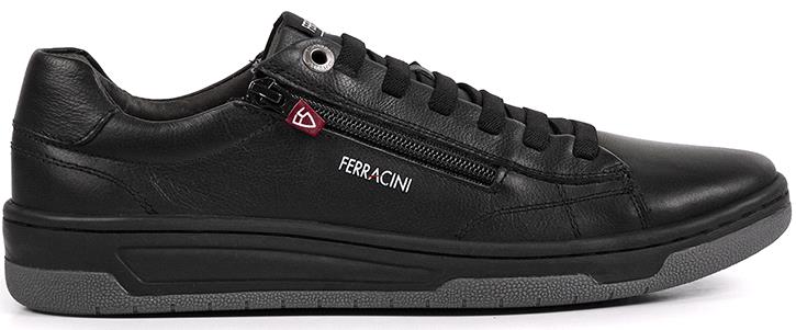 WILFRED - Ferracini Shoes Australia