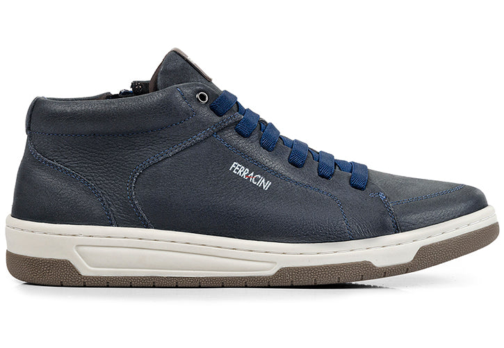 WOODROW - Ferracini Shoes Australia