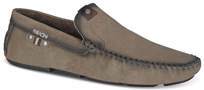 XEVER - Ferracini Shoes Australia