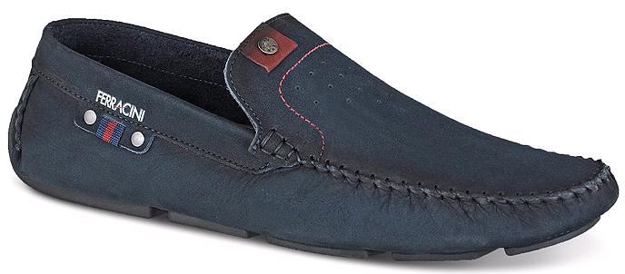 XEVER - Ferracini Shoes Australia