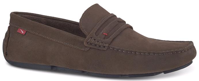 @ZZZ XOEL - Ferracini Shoes Australia