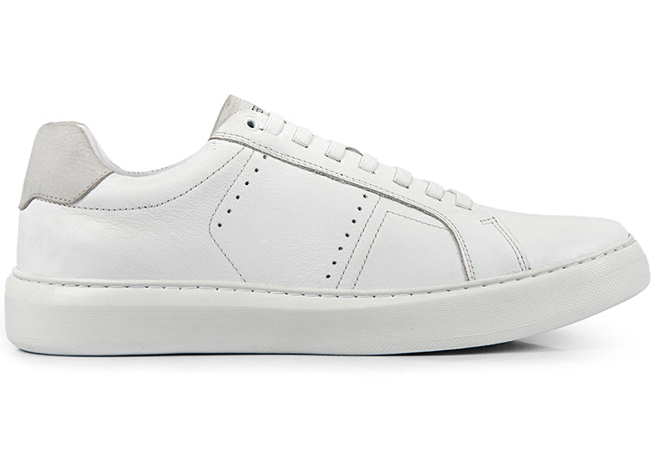 YASHEY - Ferracini Shoes Australia