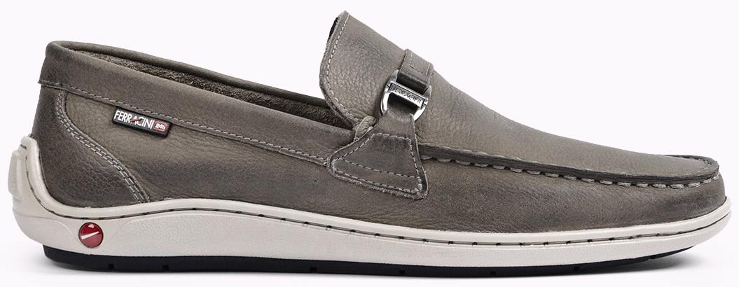 ZARO - Ferracini Shoes Australia