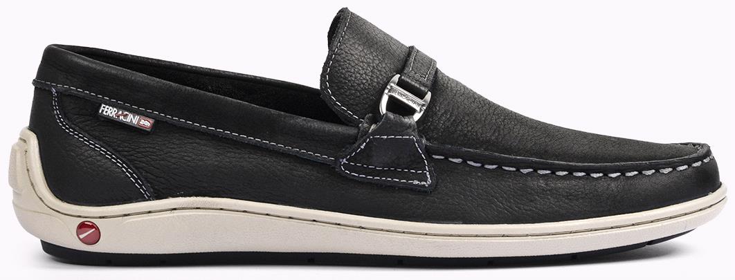 ZARO - Ferracini Shoes Australia