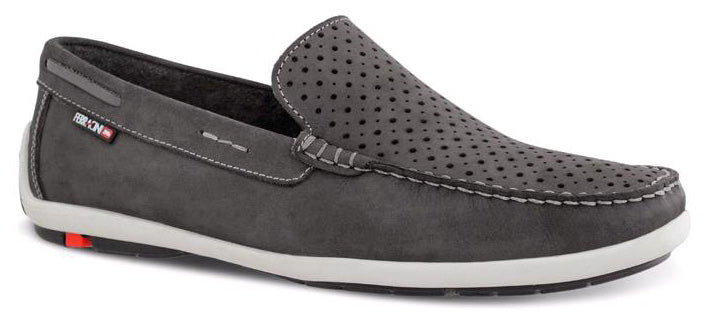 ZEKE - Ferracini Shoes Australia