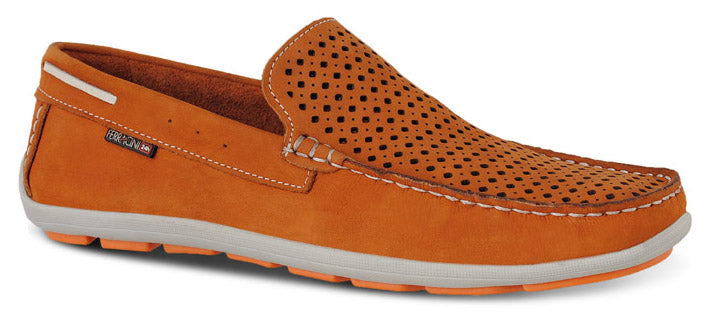 ZEKE - Ferracini Shoes Australia