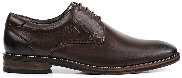 BENTLEY - Ferracini Shoes Australia