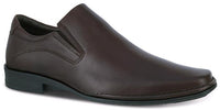 @ (COMING SOON S22) - EGAR - Ferracini Shoes Australia