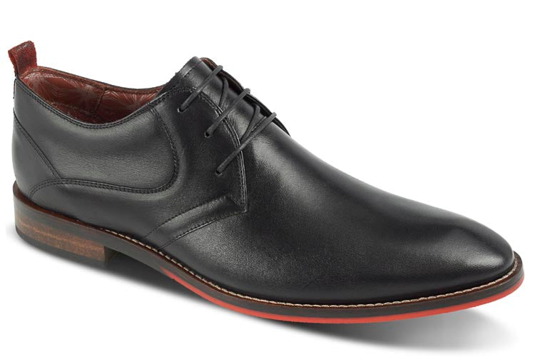 IZETT - Ferracini Shoes Australia